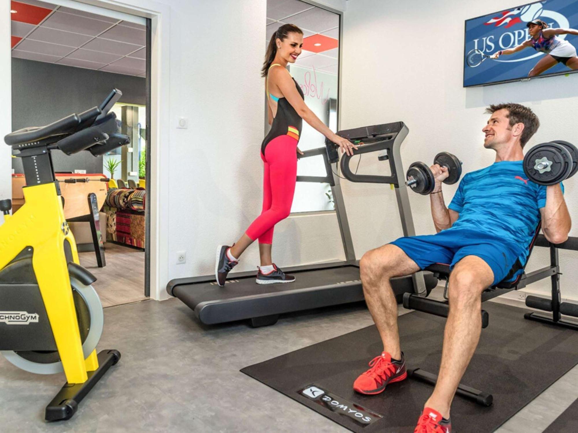 Ibis Budget Strasbourg Sud Illkirch Geispolsheim Bagian luar foto